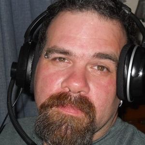 Meet your Posher, Stance